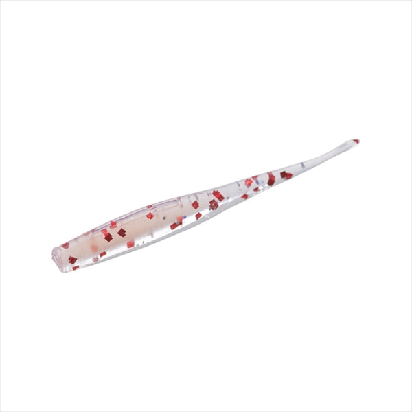 DAIWA Worm Moonflower Dual Beam 2 Grain Net