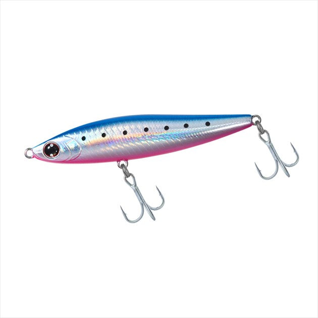 DAIWA Sea Bass Lure Morethan Switch Hitter 85S Adelbulpin Iwashi