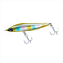 DAIWA Seabass Lure Morethan Switch Hitter 85S Latrin W Gold Rainbow