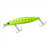 DAIWA Sea Bass Lure Shoreline Shiner Z Vertis R98F Matte Chart Sardine