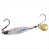 DAIWA Metal Jig Samurai Jig R Spin 20g PH Pink Sardine