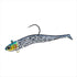 DAIWA Worm Seabass Rodem Mini 7g Sardine