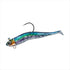 DAIWA Worm Seabass Rodem Mini 10g Round Herring