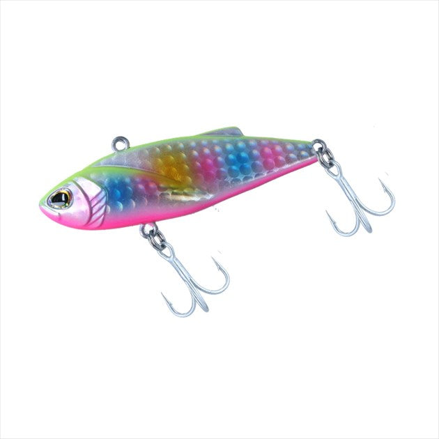 DAIWA Seabass Lure Seabass Hunter Vibe Z 70S Sleepless City