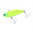 DAIWA Seabass Lure Seabass Hunter Vibe Z 70S Matte Chart Sardine