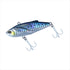 DAIWA Seabass Lure Seabass Hunter Vibe Z 70S Laser Sardine