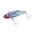 DAIWA Seabass Lure Seabass Hunter Vibe Z 70S Laser Red Head