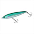 DAIWA Seabass Lure Seabass Hunter Sinpen Z 90S Kibinago Flash