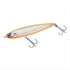 DAIWA Seabass Lure Seabass Hunter Sinpen Z 90S Chart Back Pearl