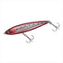 DAIWA Seabass Lure Seabass Hunter Sinpen Z 90S Burning Sardine