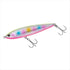 DAIWA Seabass Lure Seabass Hunter Sinpen Z 90S Sleepless City