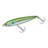 DAIWA Seabass Lure Seabass Hunter Sinpen Z 90S 3D Inakko