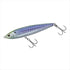 DAIWA Seabass Lure Seabass Hunter Sinpen Z 90S 3D Konoshiro