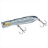 DAIWA Seabass Lure Salty Pop 95F Laser Sardine