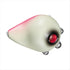 DAIWA Tairaba Red Fang Current Breaker Trinity ƒ¿ Head 80g Sakura Glow