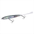 DAIWA Bass Lure Ray Breeze 66F Natural Shad