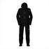 DAIWA Cold Weather Outerwear DW-1122 Gore-Tex Product Winter Suit Black