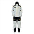 DAIWA Cold Weather Outerwear DW-1022T Tournament Gore-Tex Product Winter Suit White