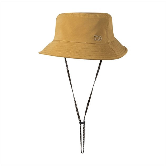 DAIWA DC-9822W Bucket Hat