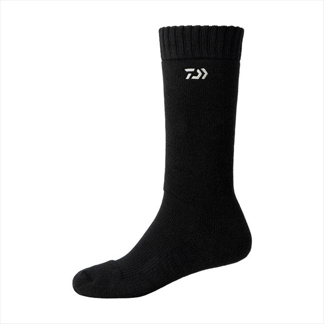 DAIWA DS-3022R Danrotech Socks Long