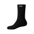 DAIWA Wear DS-1022R Waterproof Socks