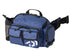 DAIWA Tackle Bag Hip Bag LT(D) French Navy P