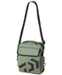 DAIWA Tackle Bag Shoulder Pouch (D) Khaki P