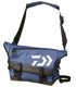 DAIWA Tackle Bag Messenger Bag (D) French Navy P