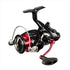 DAIWA Spinning Reel 23 Aori Trial BR LT3000