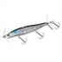 DAIWA Seabass Lure Gustnado 110S Cabibora