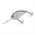 DAIWA Bass Lure Steez Crank 700 Magic Shad