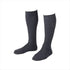 DAIWA Wear NS-311R(W) Daiwa Wet Neo Socks (Round Toe)