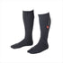 DAIWA Wear SN-321V(W) Daiwa Special Wet Neo Socks (Split Toe)