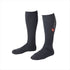 DAIWA Wear SN-321R(W) Daiwa Special Wet Neo Socks (Round Toe)