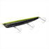 DAIWA Seabass Lure Morethan Burst Upper 140F Latrin Midnight Moon