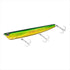 DAIWA Seabass Lure Morethan Burst Upper 140F Adelgurikin