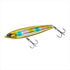 DAIWA Seabass Lure Morethan Trick Upper-R 105F W Gold Rainbow