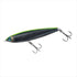 DAIWA Seabass Lure Morethan Trick Upper-R 105F Midnight Moon