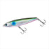 DAIWA Seabass Lure Morethan Trick Upper R 105F Adel Inakko Pink Berry