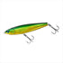 DAIWA Seabass Lure Morethan Trick Upper-R 105F Adelgurikin