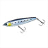 DAIWA Seabass Lure Morethan Trick Upper-R 105F Adel Sardine