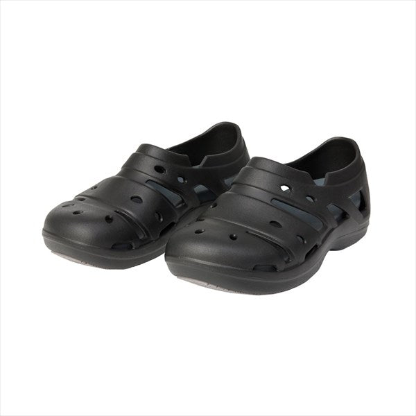 DAIWA DL-1481 Radial Deck Fit Sandals