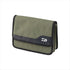 DAIWA Tackle Bag Worm Holder L(B) Khaki