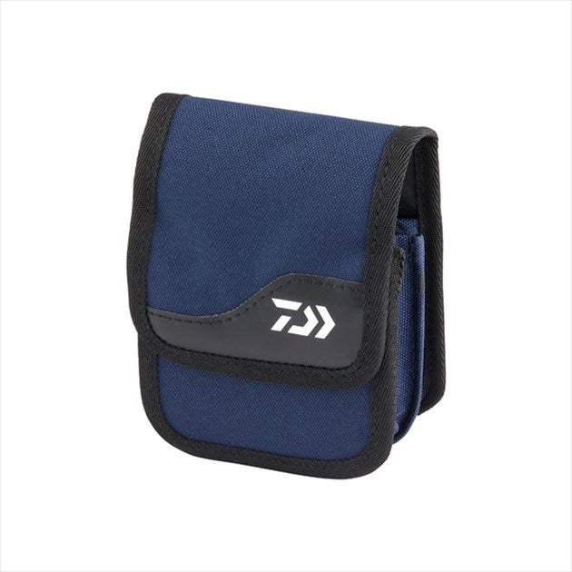 DAIWA Tackle Bag Hook Stocker F(A) French Navy