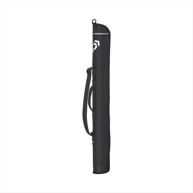 DAIWA Rod Case SL Rod Case 85S(B) Black