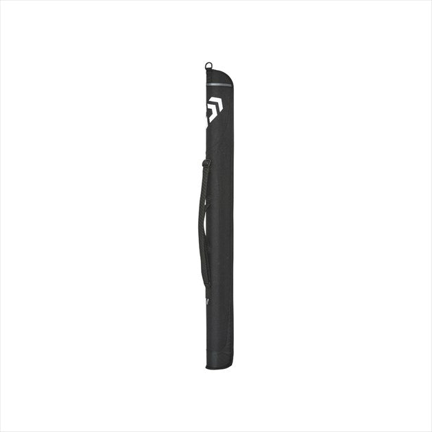 DAIWA Rod Case SL Rod Case 110S(B) Black