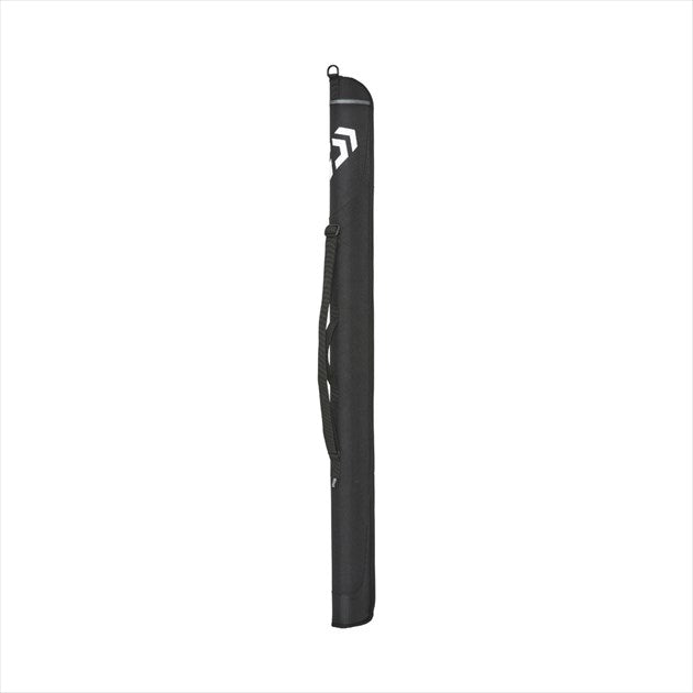 DAIWA Rod Case SL Rod Case 125S(B) Black