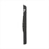 DAIWA Rod Case SL Rod Case 125S(B) Black