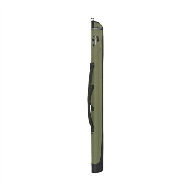 DAIWA Rod Case SL Rod Case 125S(B) Khaki