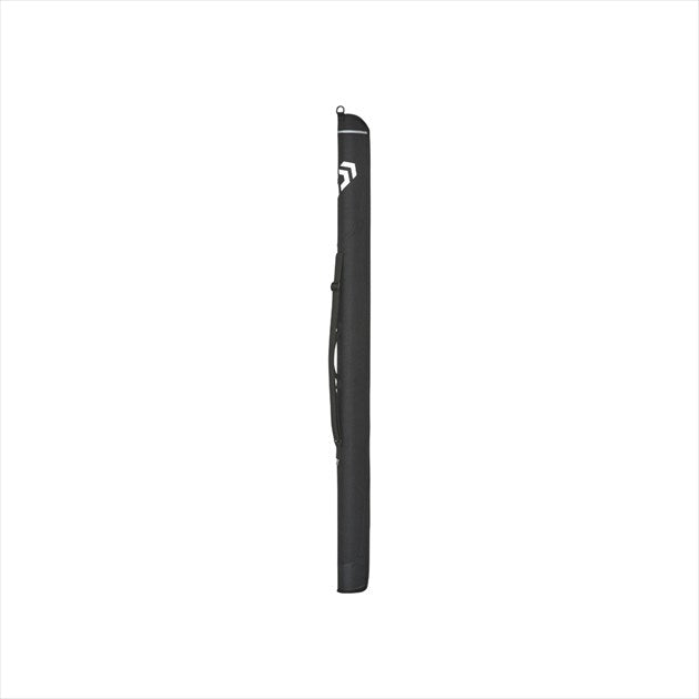 DAIWA Rod Case SL Rod Case 155S(B) Black [Large Item]